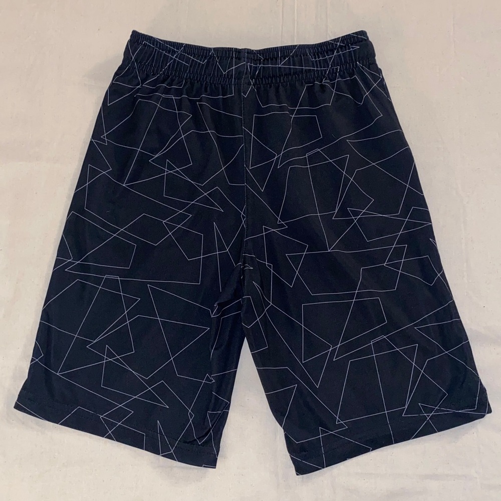 Carter’s Athletic Shorts - Set of 3 - Picture 11 of 16